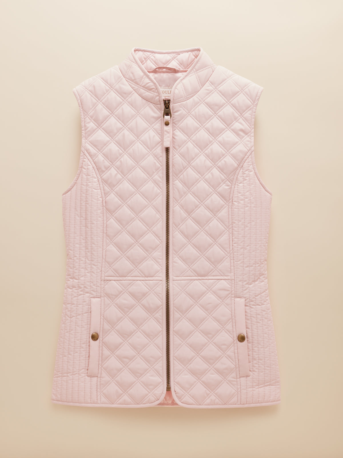 Minx Gilet