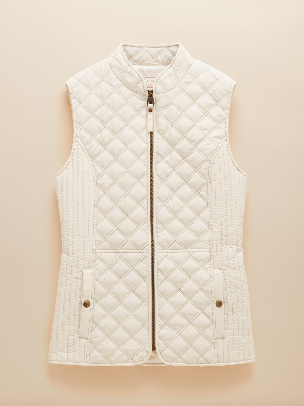 Minx Gilet