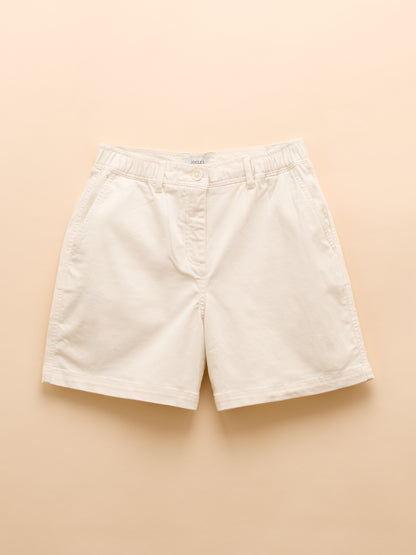 Chino Shorts