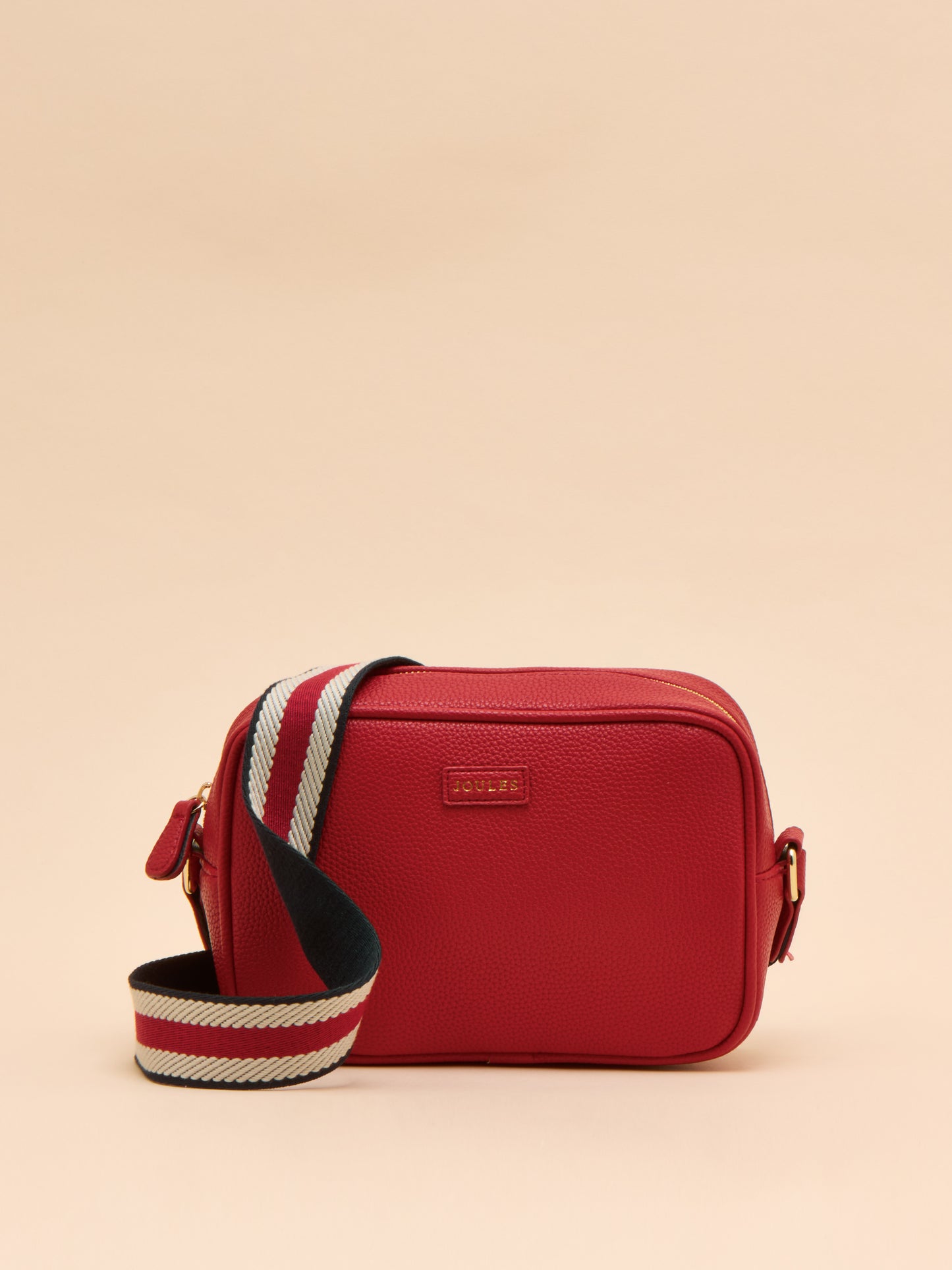 Trent Crossbody Bag