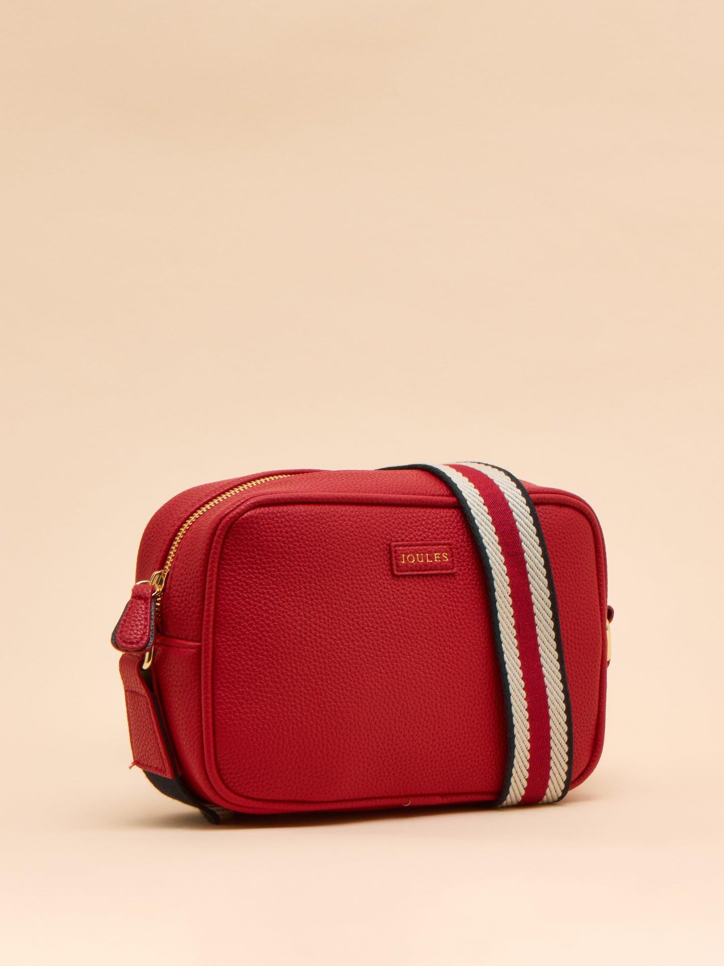 Trent Crossbody Bag