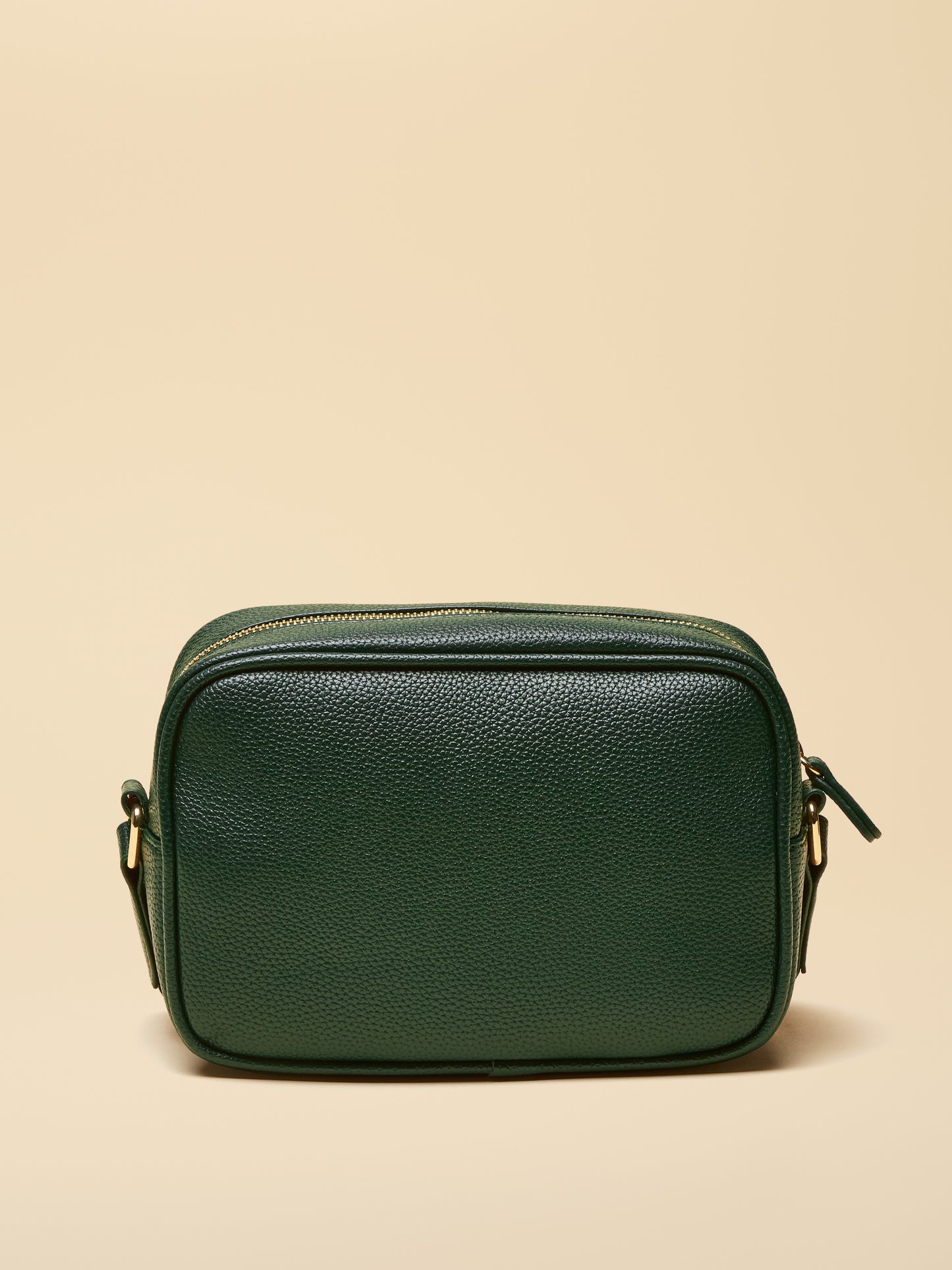Trent Crossbody Bag