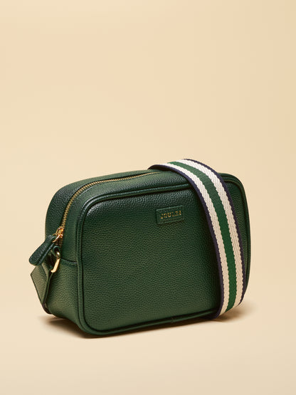Trent Crossbody Bag