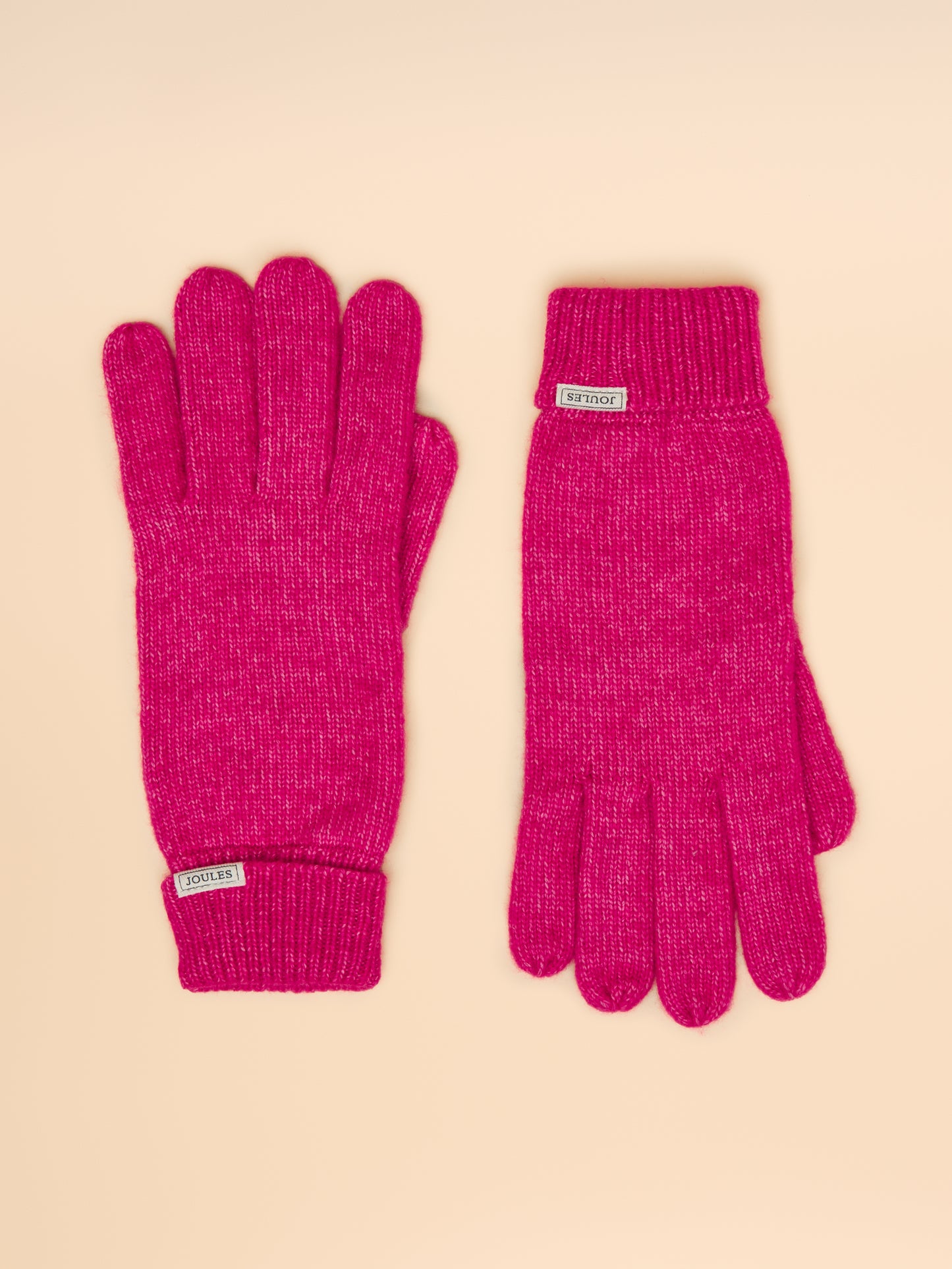 Rosa Glove