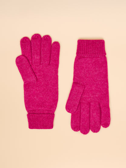 Rosa Glove