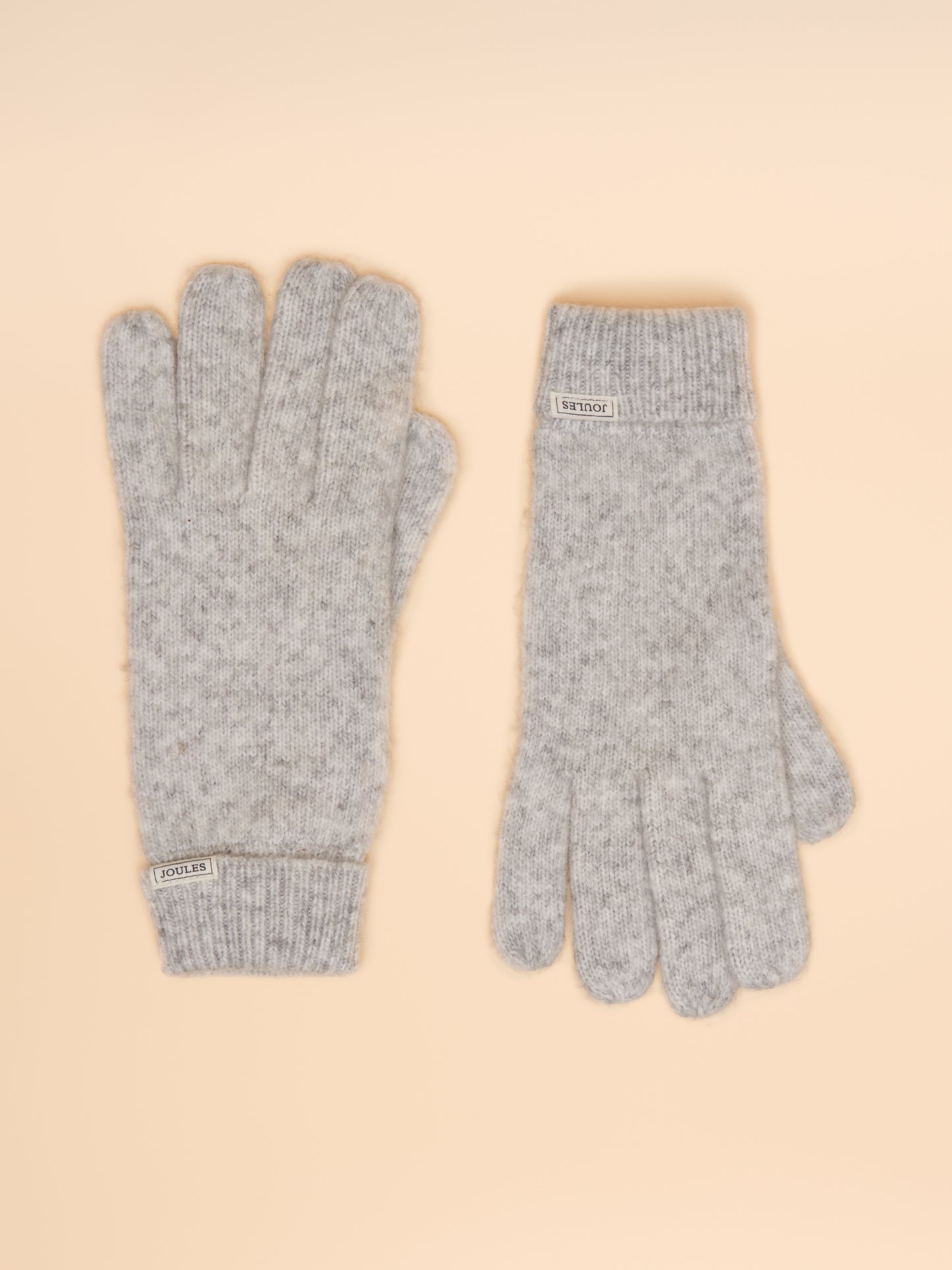Rosa Glove