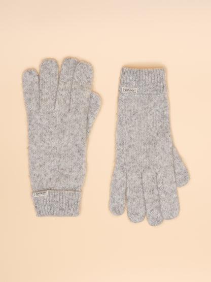 Rosa Glove