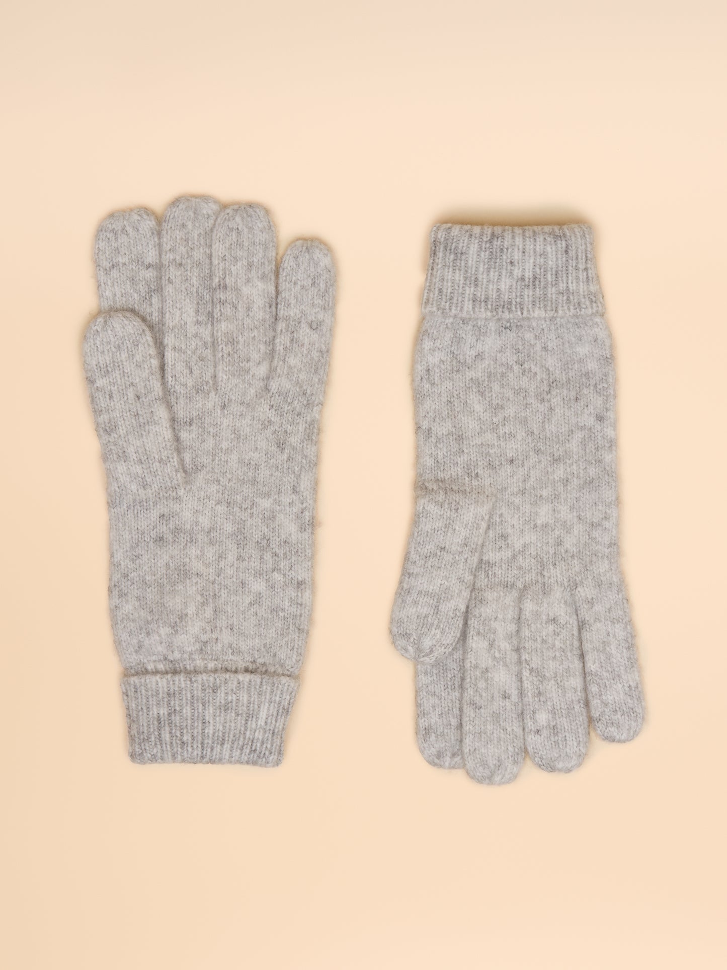 Rosa Glove