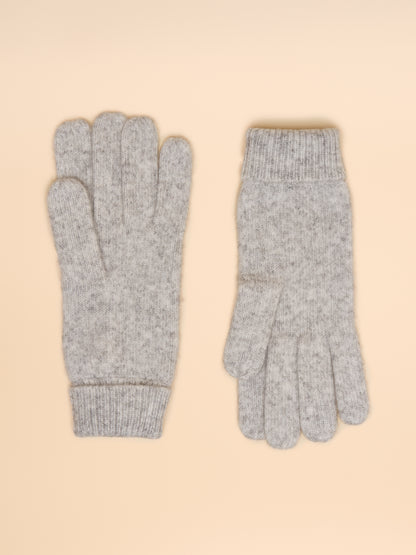 Rosa Glove