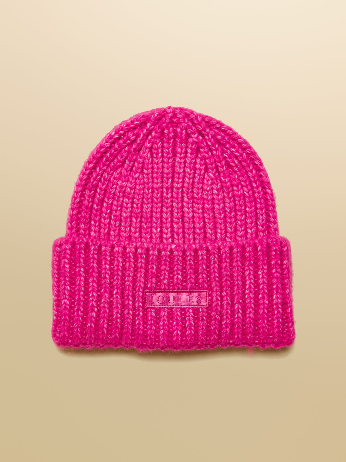 Rosa Hat