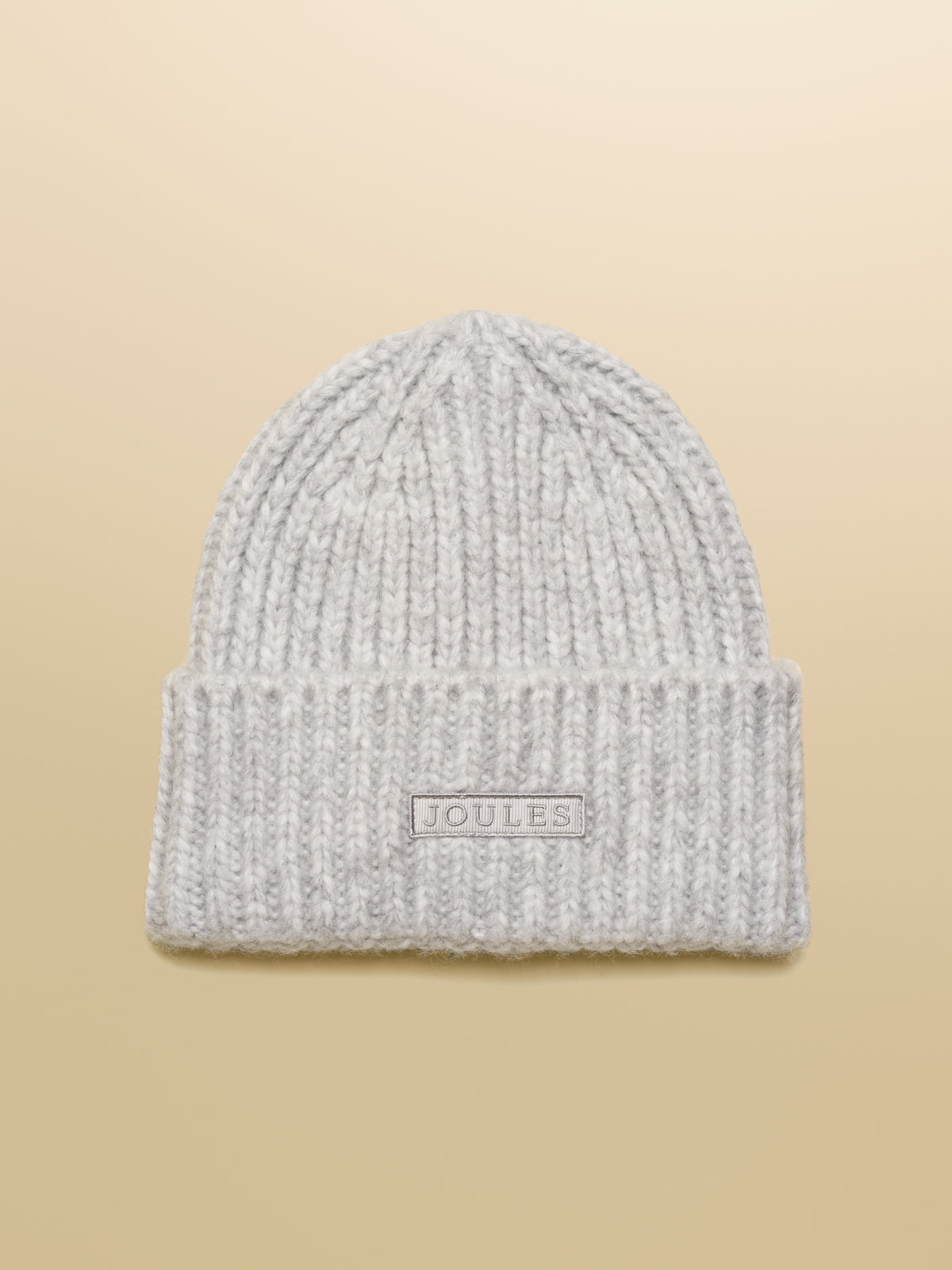 Rosa Hat