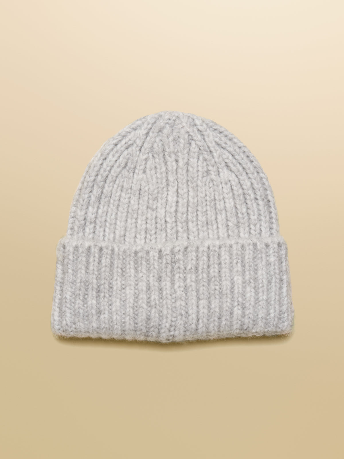 Rosa Hat