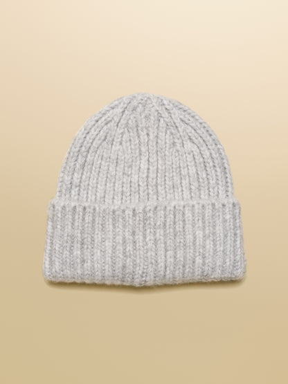 Rosa Hat