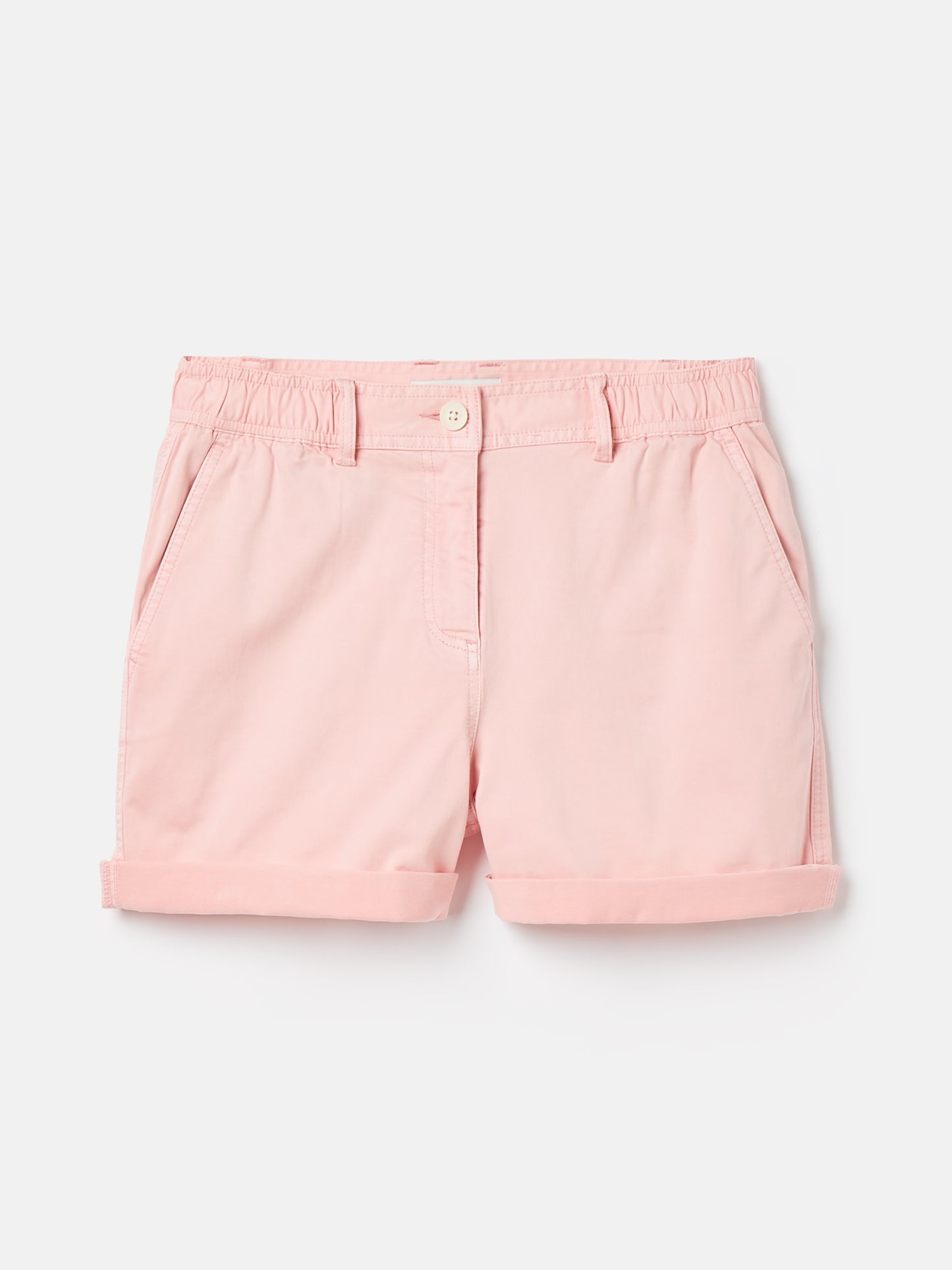Chino Shorts