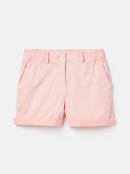 Chino Shorts