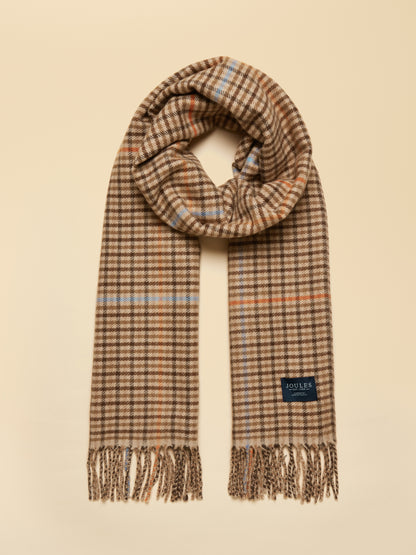 Langtree Scarf