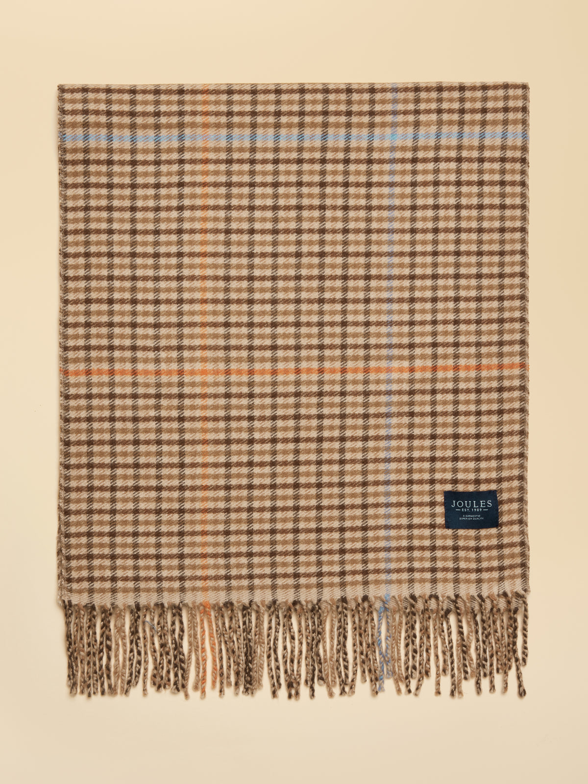 Langtree Scarf