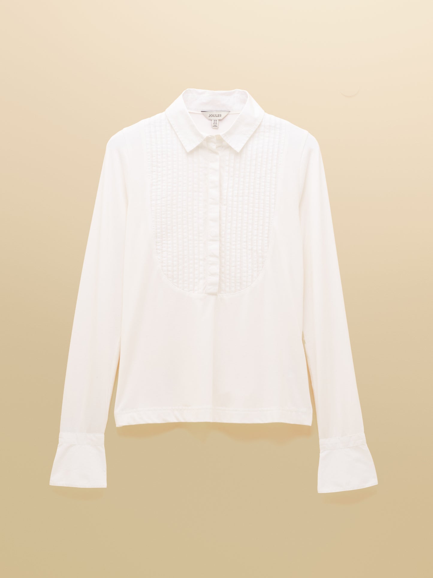 Mila Shirt Top