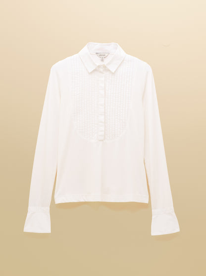 Mila Shirt Top