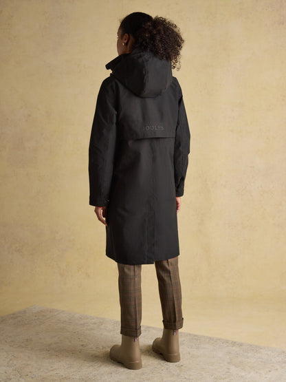 Rainaway Jacket