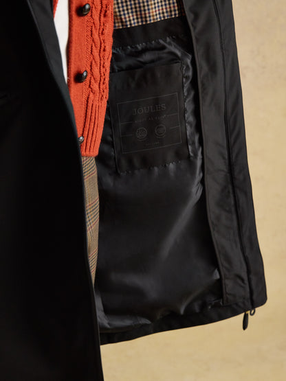 Rainaway Jacket
