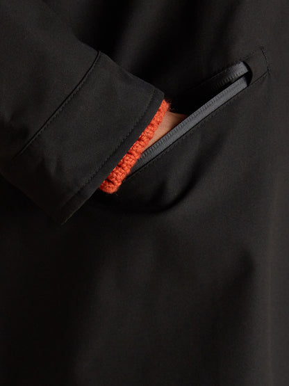 Rainaway Jacket