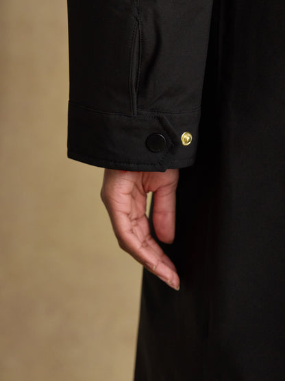 Rainaway Jacket