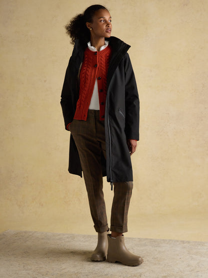 Rainaway Jacket