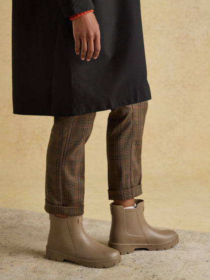 Rainaway Jacket