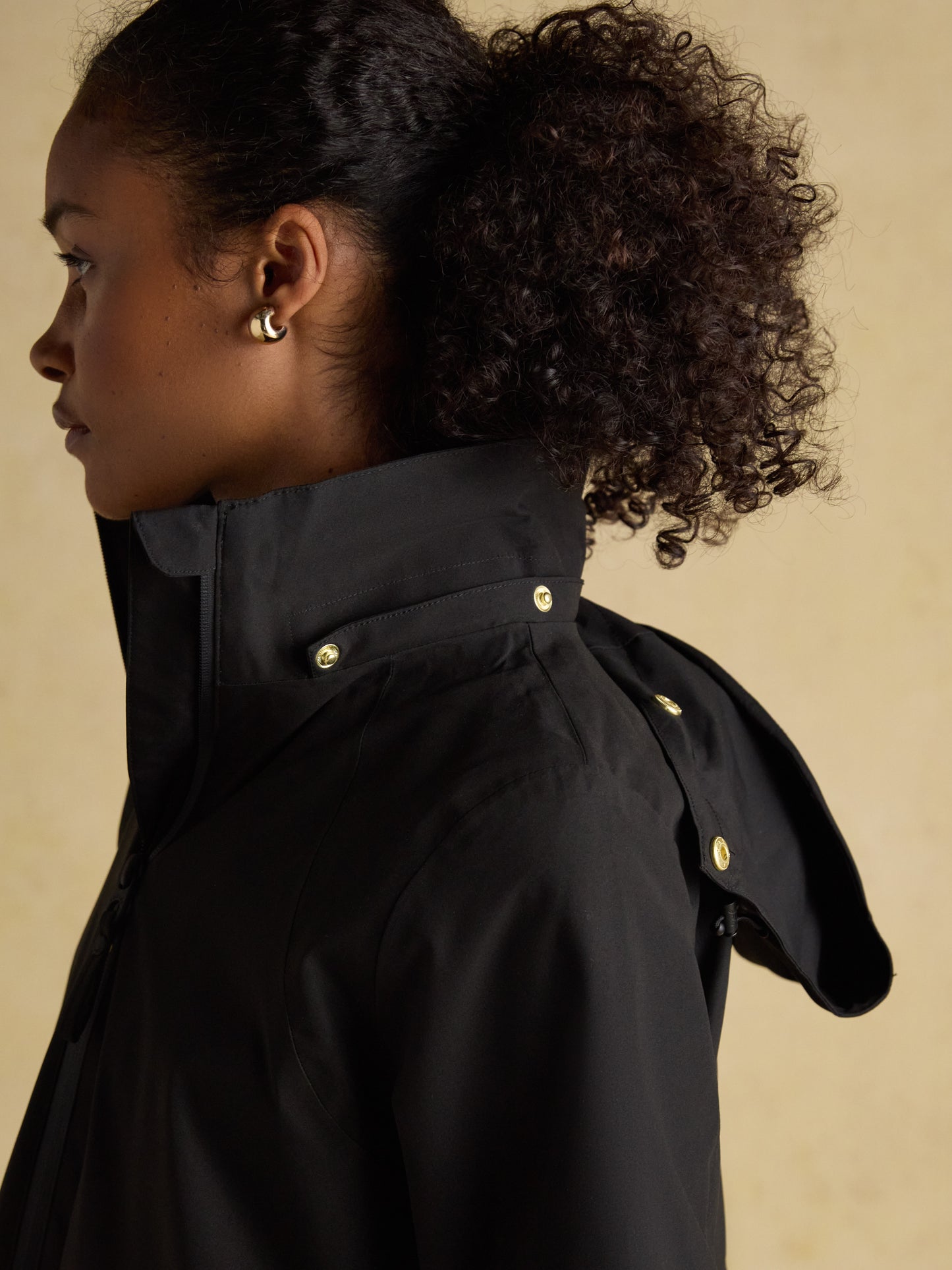 Rainaway Jacket
