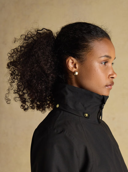 Rainaway Jacket
