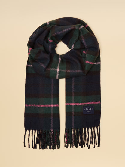 Langtree Scarf