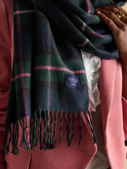 Langtree Scarf