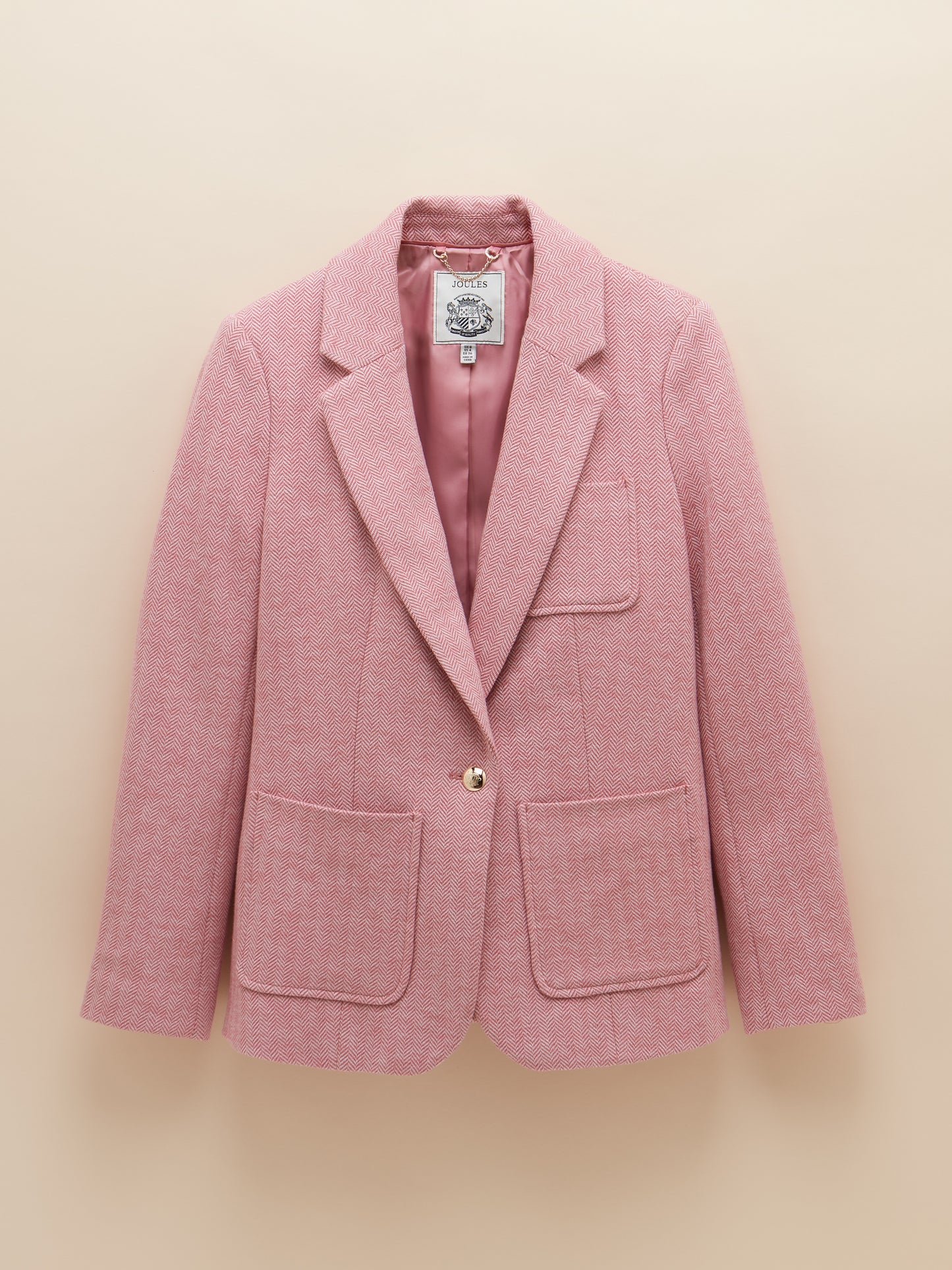 Albury Blazer