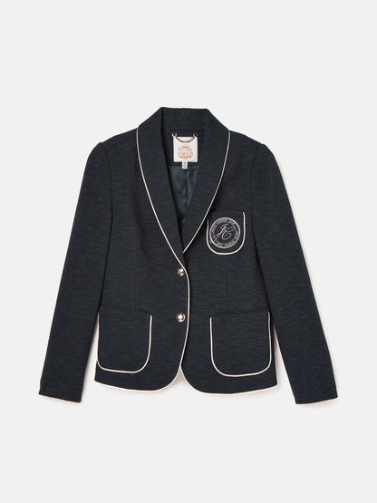 Hartley Blazer