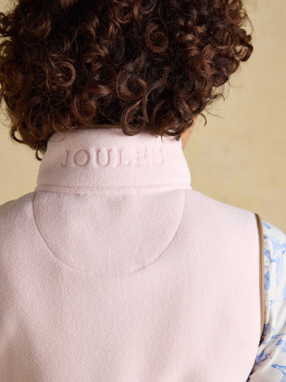 Heritage Gilet