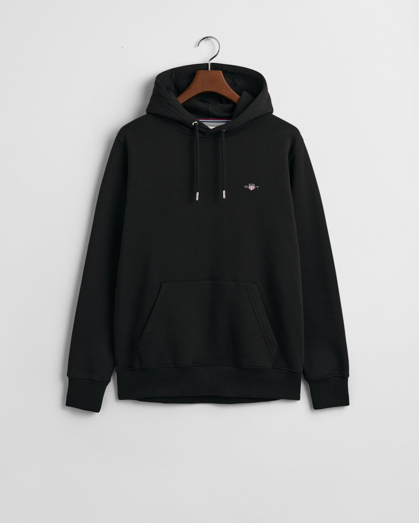 Shield Hoodie