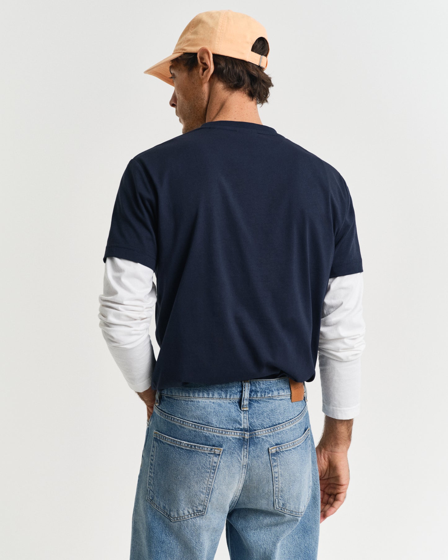 Graphic Short Sleeve T-Shirt