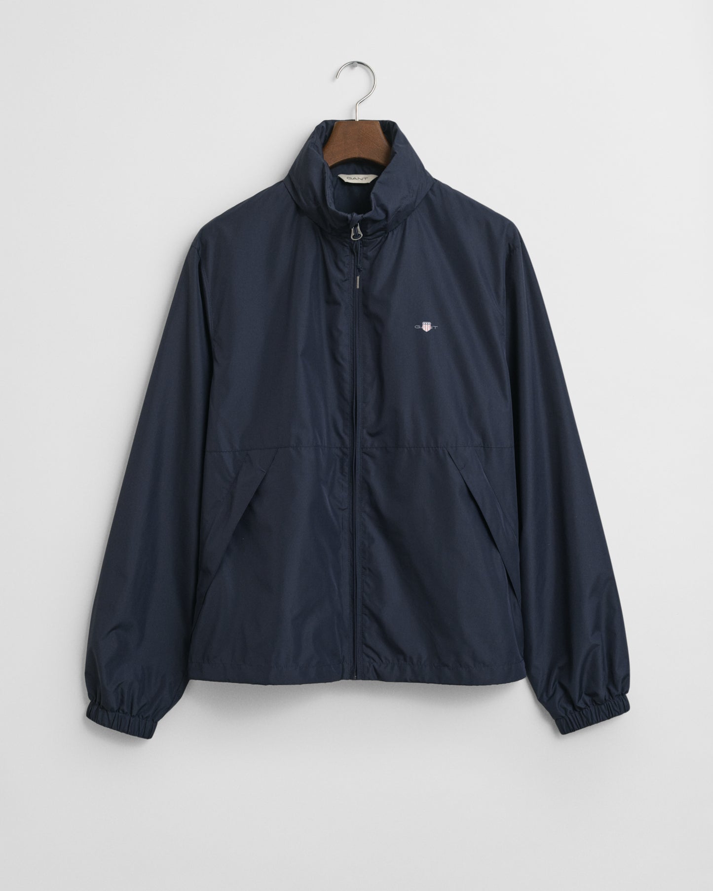 Lightweight Windshielder Jacket