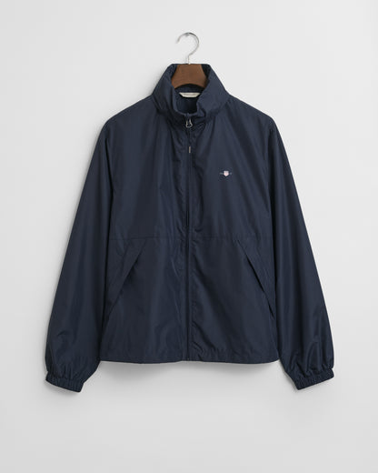 Lightweight Windshielder Jacket