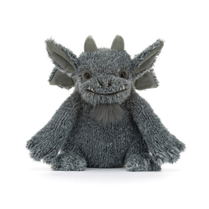 Growlston Gargoyle