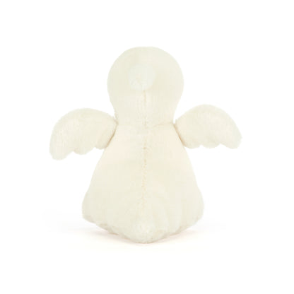 Mysti Ghost