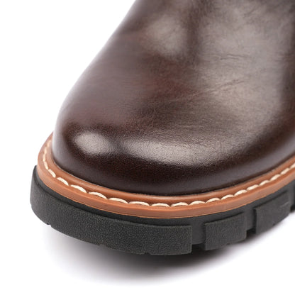 Diana Boot