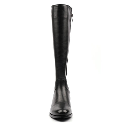Yuma Long Boot
