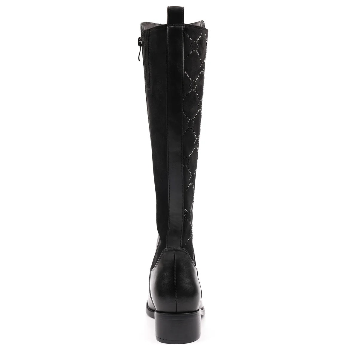 Yuma Long Boot
