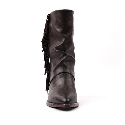 Shyanne Long Boot