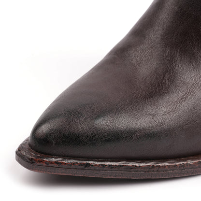 Shyanne Long Boot