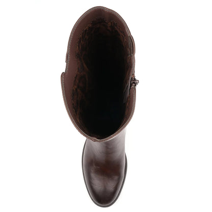 Sindy Long Boot