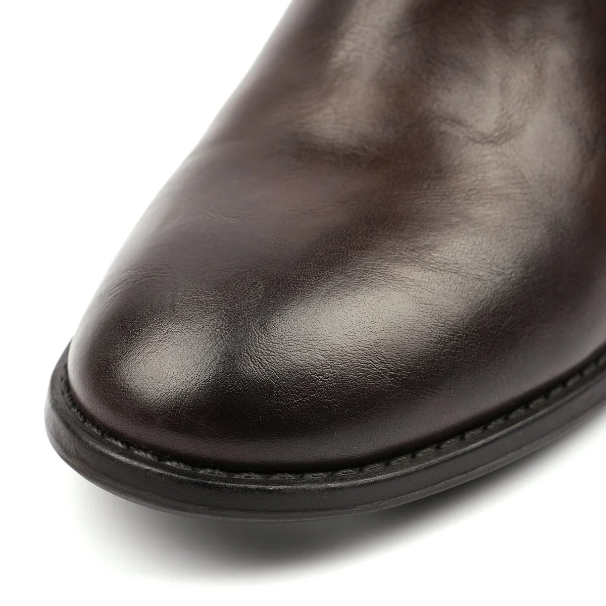 Sindy Long Boot