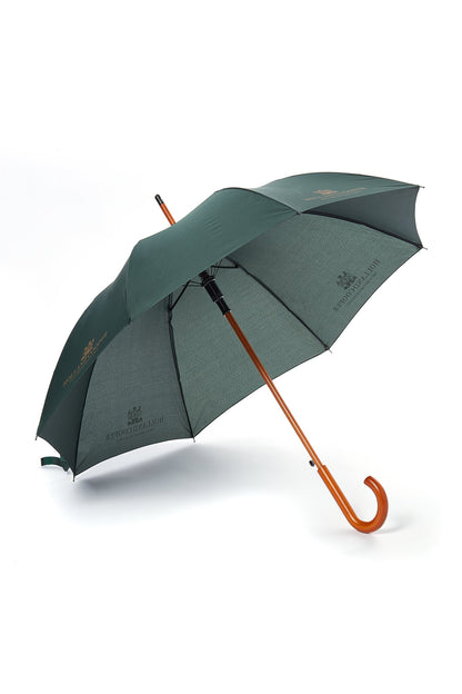 Holland Cooper Umbrella GBE